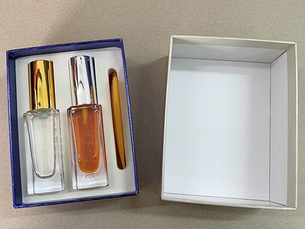 注意！包裝盒制作有妙招！